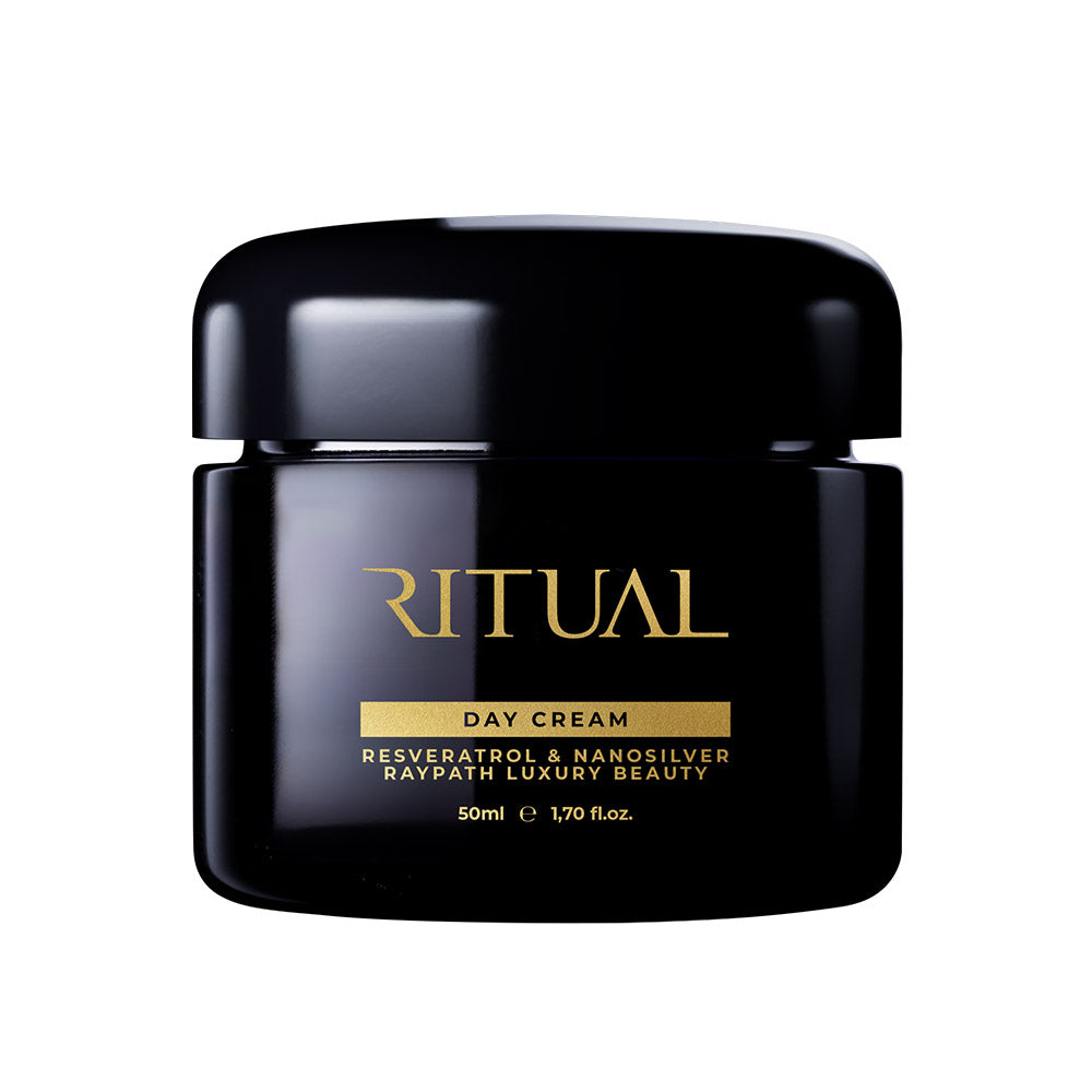 Body care