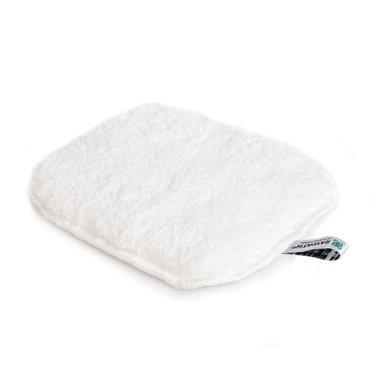 White Mini Wipe - NOVA