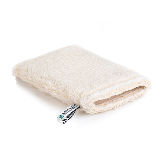Maintenance Glove M - Beige