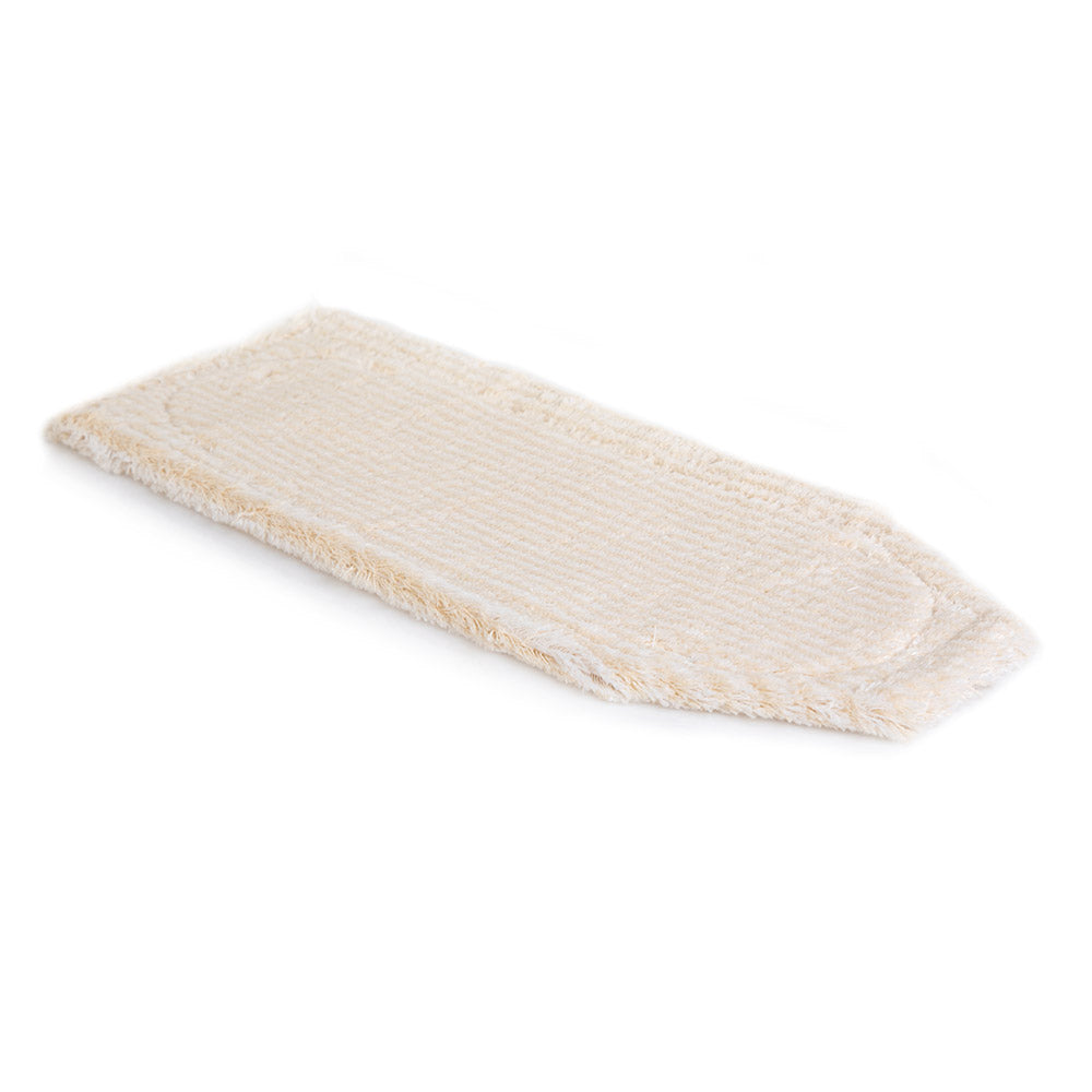 Maintenance Floor Pad - Beige