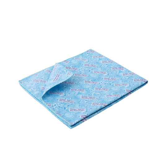 Sunbeam Cloth