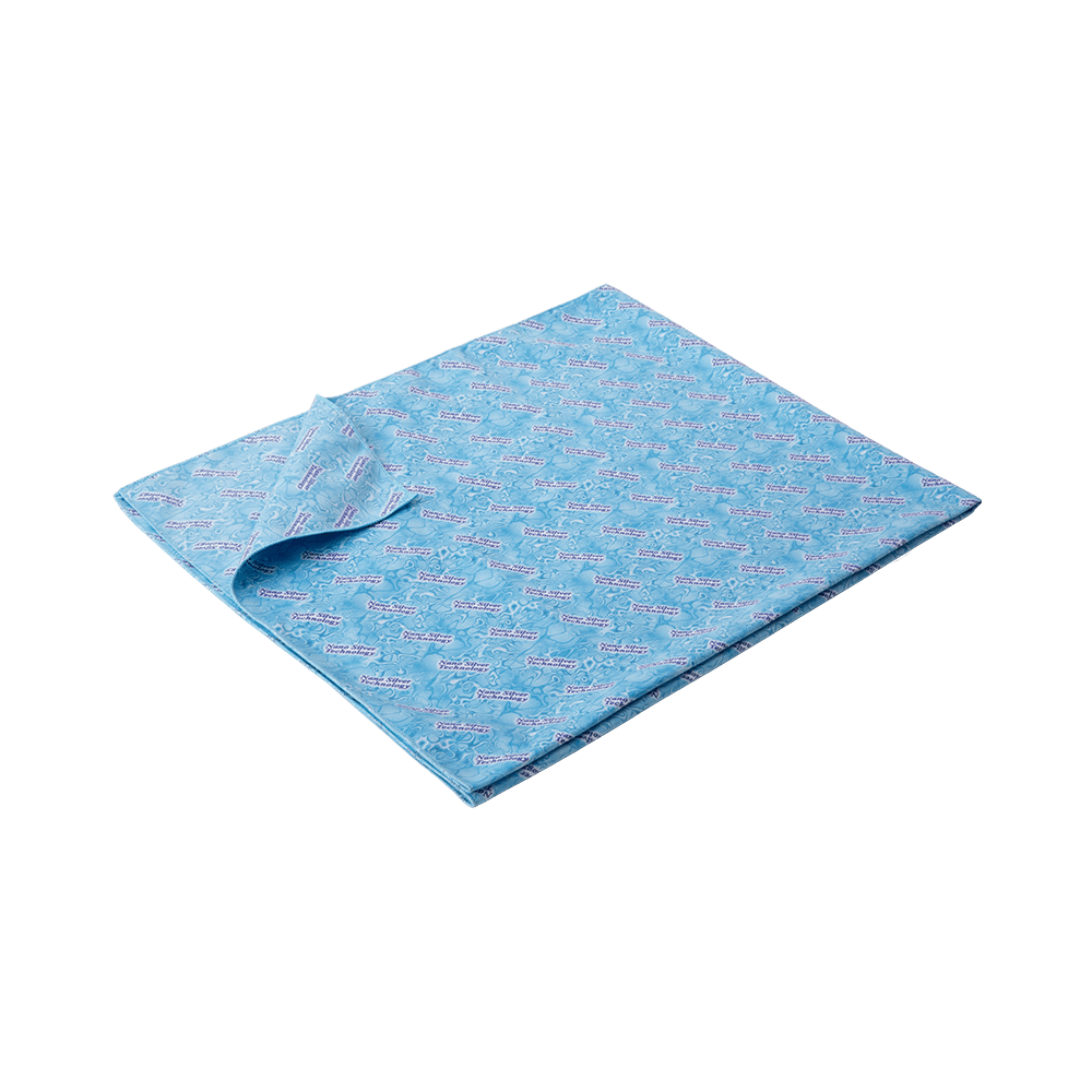 Sunbeam Cloth XXL