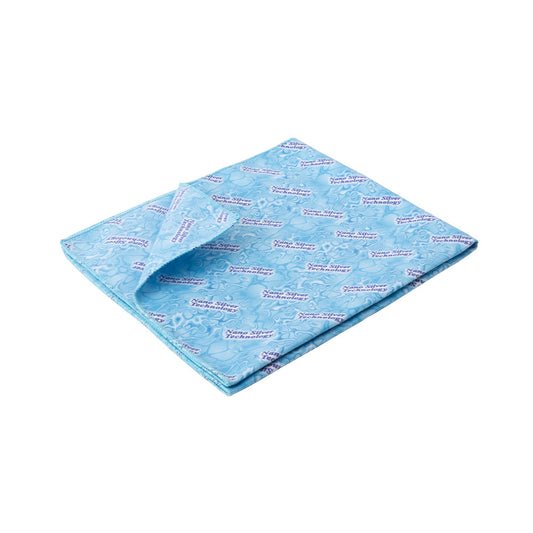 Sunbeam Cloth XL