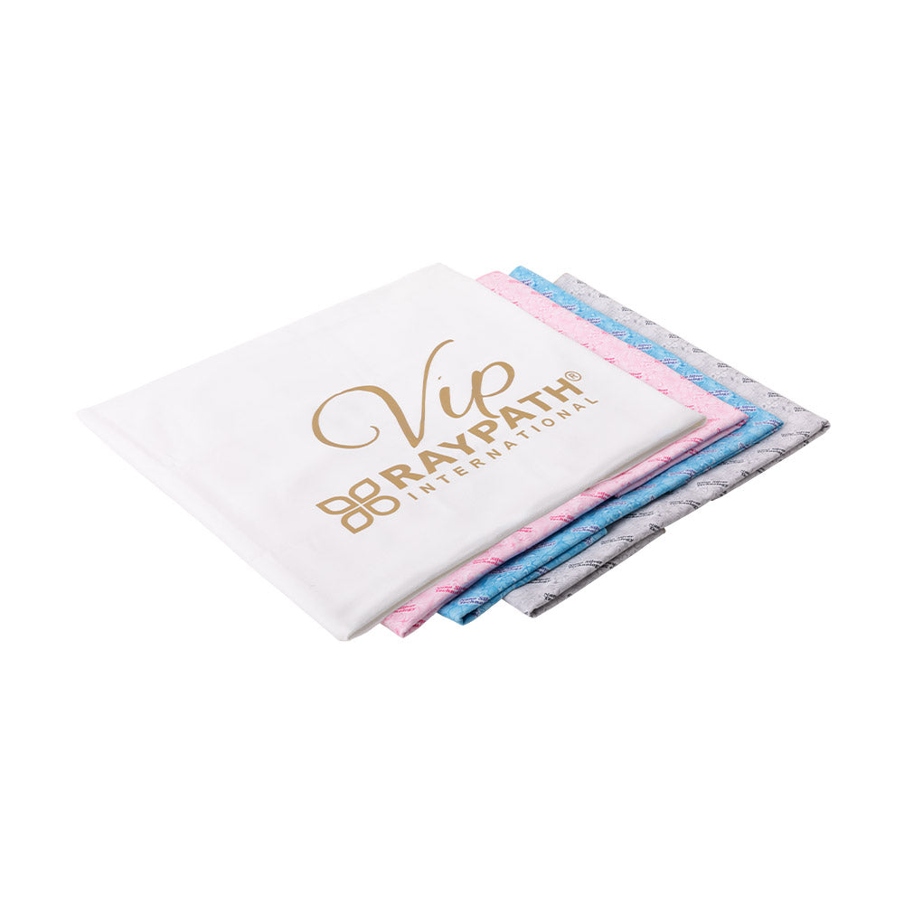 Sunbeam Sport towel 150x70cm