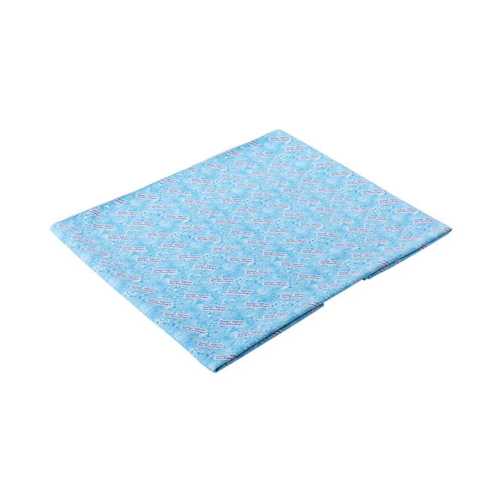 Sunbeam Sport towel 150x70cm