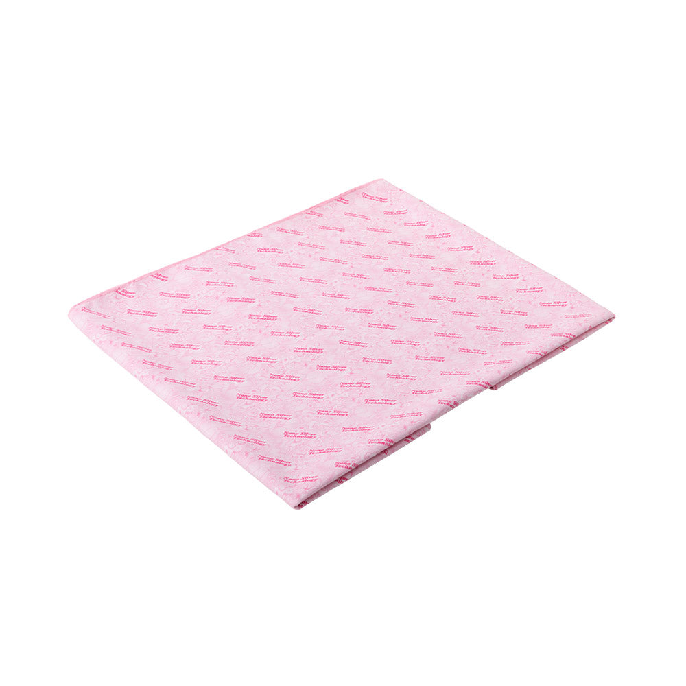 Sunbeam Sport towel 150x70cm