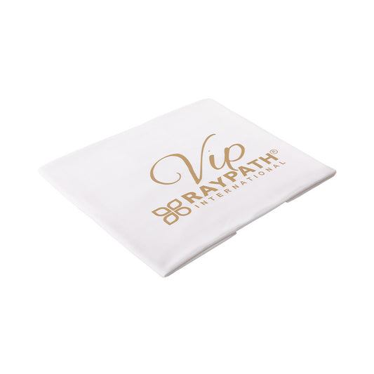 Sunbeam Sport towel 150x70cm