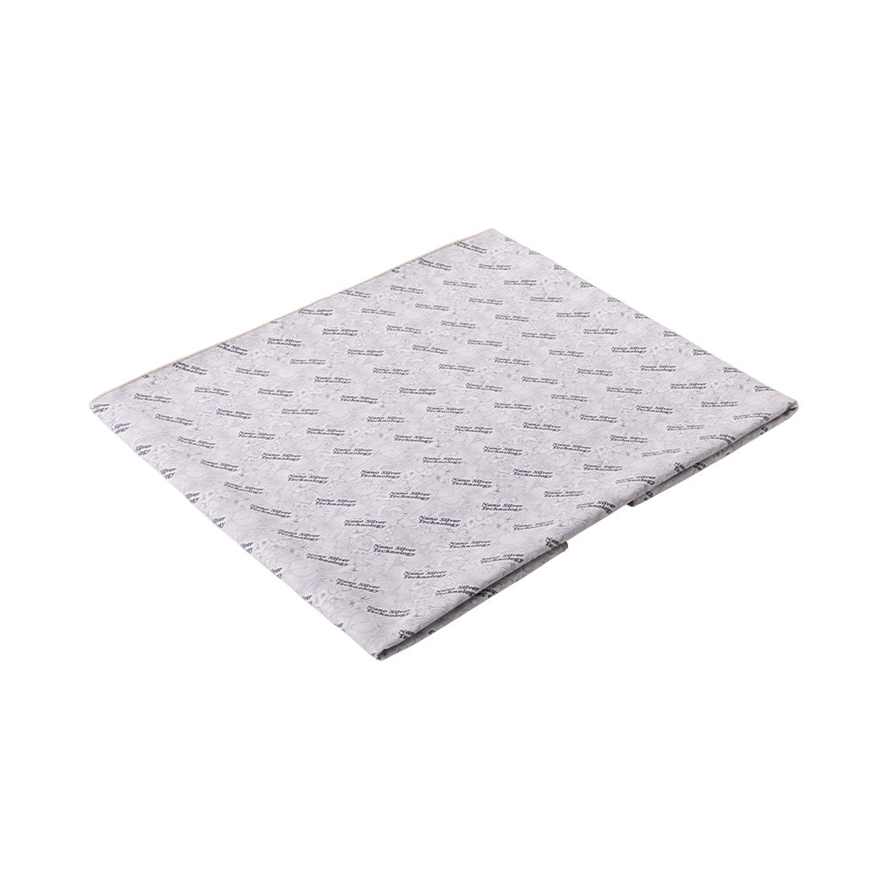 Sunbeam Sport towel 150x70cm