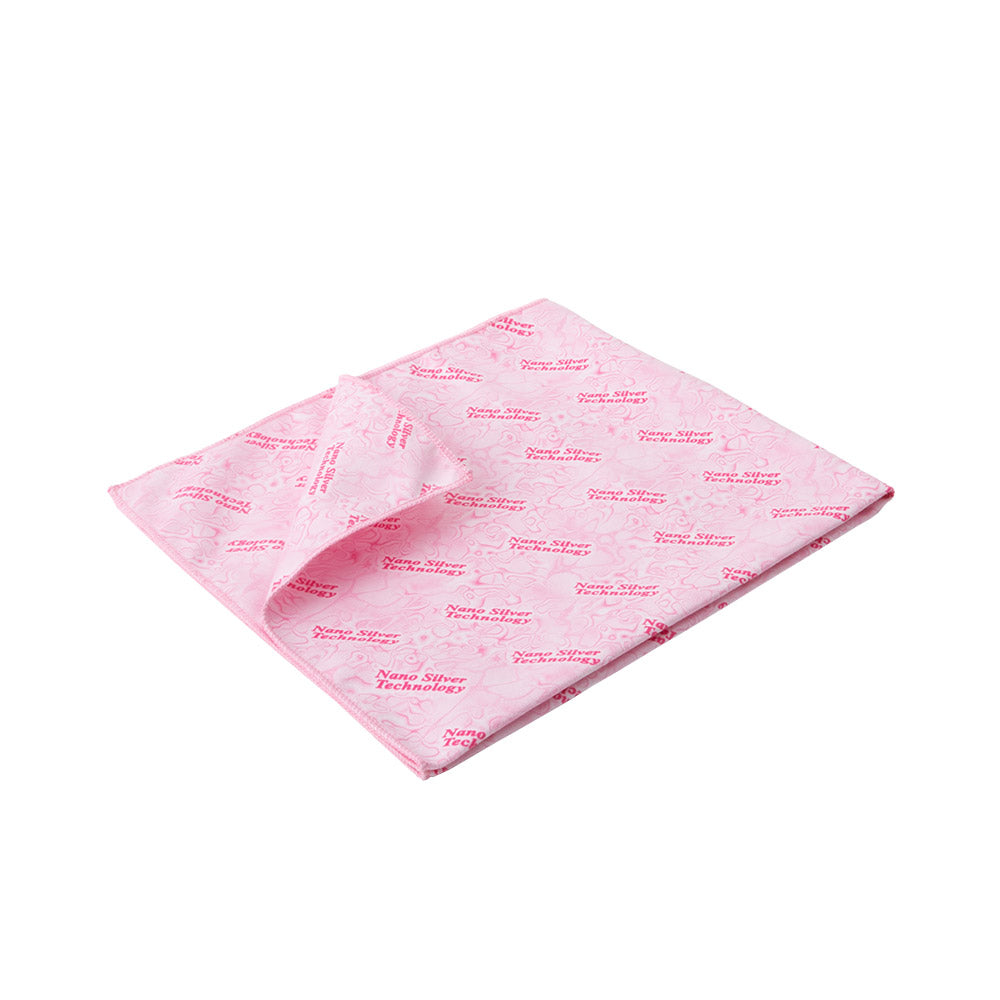 Sunbeam Cloth