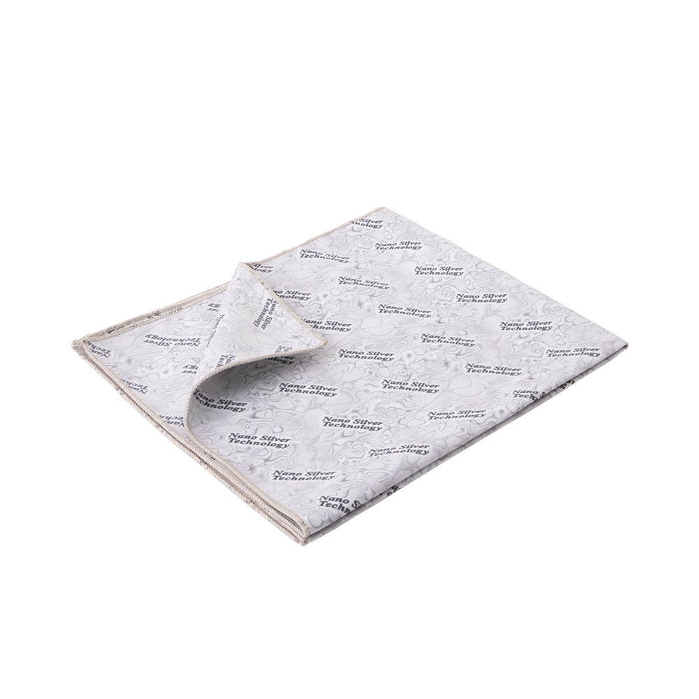 Sunbeam Cloth