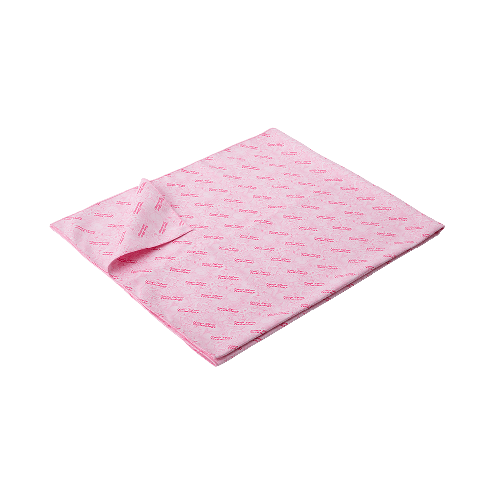 Sunbeam Cloth XL