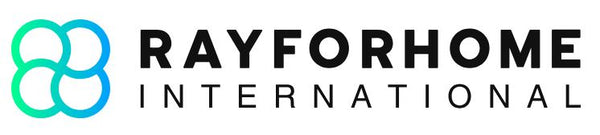 Rayforhome