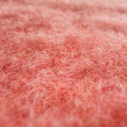 Pink Floor Pad PRO