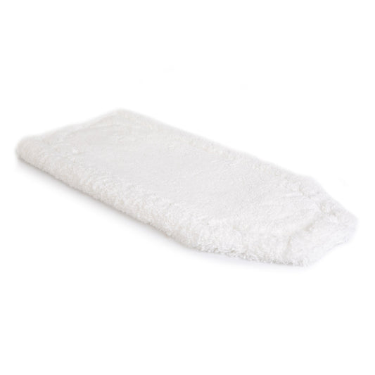 White Floor Pad NOVA