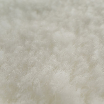 White Floor Pad PRO