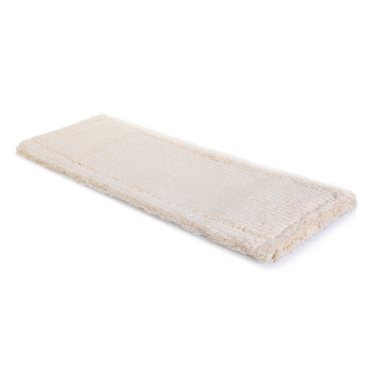 Maintenance Floor Pad PRO - beige