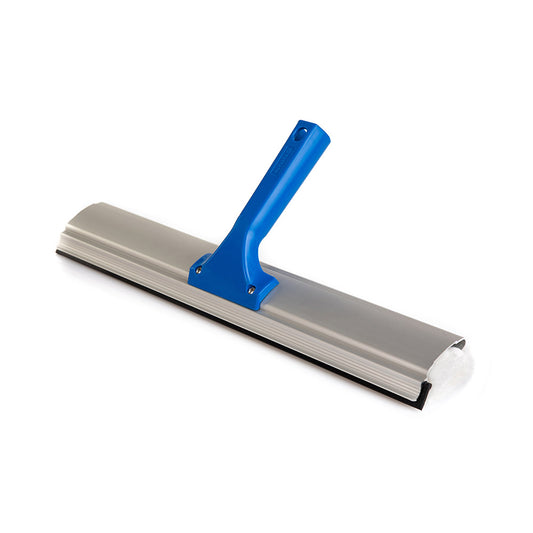 Express for the Windows 40cm