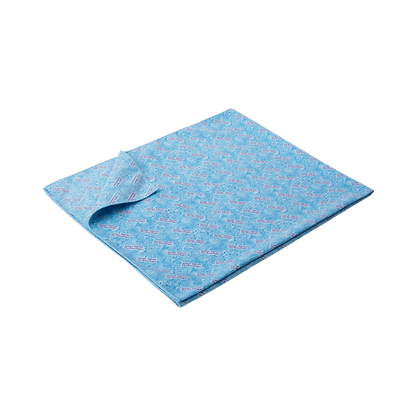 Sunbeam Cloth XXL