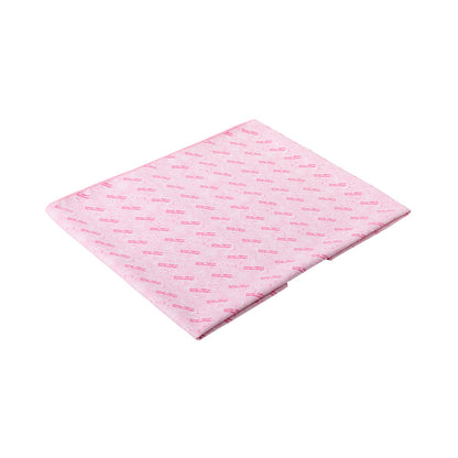 Sunbeam Sport towel 150x70cm