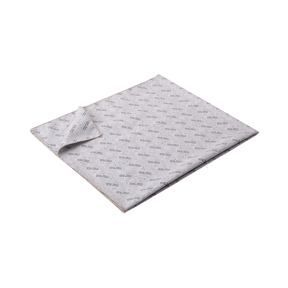 Sunbeam Cloth XXL