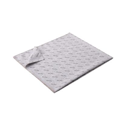 Sunbeam Cloth XXL