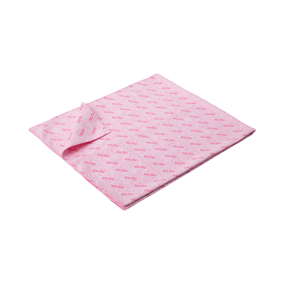 Sunbeam Cloth XXL