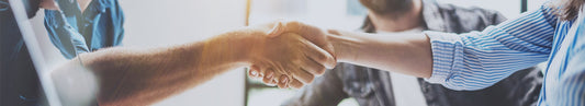 Cooperation - Consultant